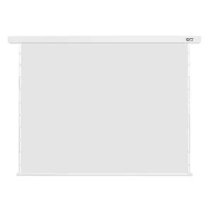 Suspended Photon white Screens