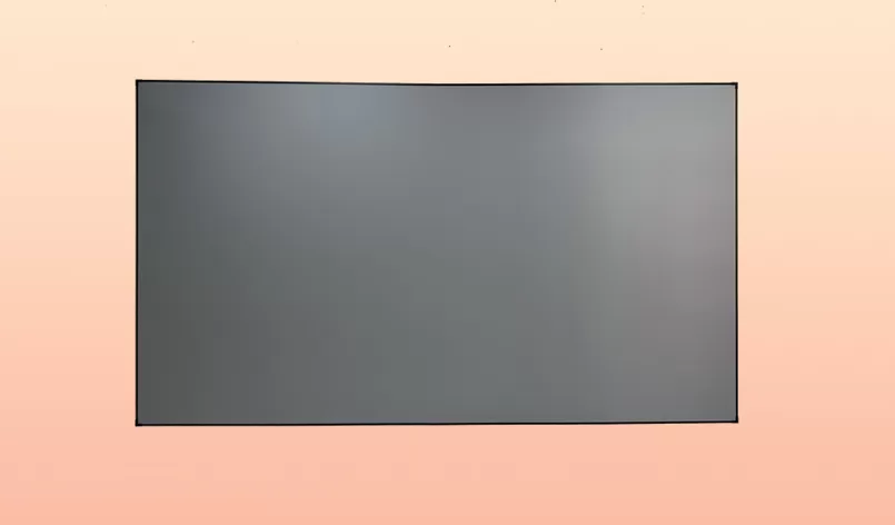 Thin Bezel Thin Bezel