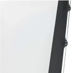 Electric Floor Rising Projector Screen 72"-150" Nano 4K - Image 10