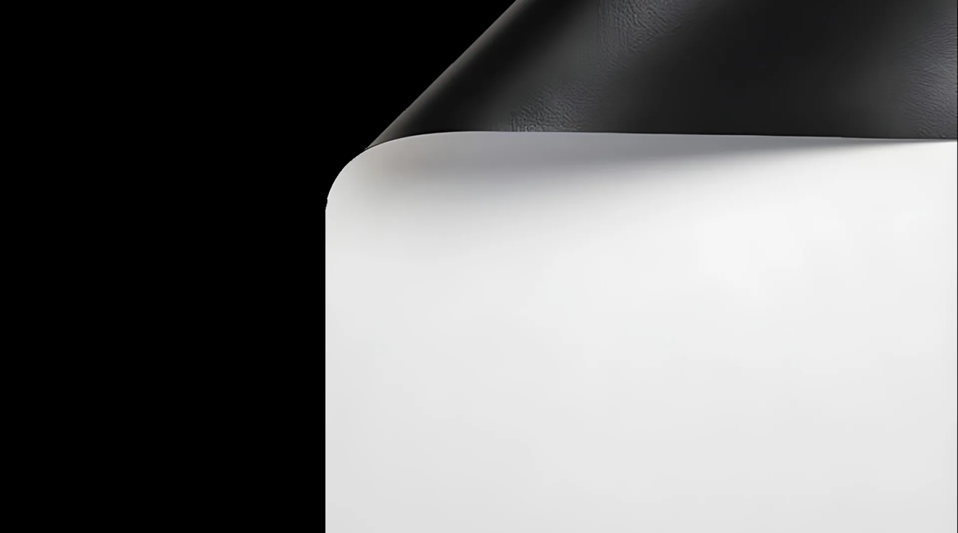 4K UHD HDR Optimized White Soft Matte Surface -2