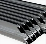 Professional Woven Acoustic Transparent Screen Frame Projection Screen – 72" to 200" | Premium Home Theater - Image 14