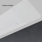 Fresnel ALR Ceiling Recessed Screen 72“-120” - Image 6