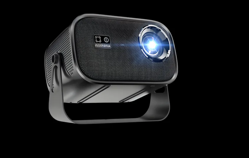 Fresnel ALR Ceiling Recessed screen (2)